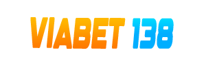 viabet138